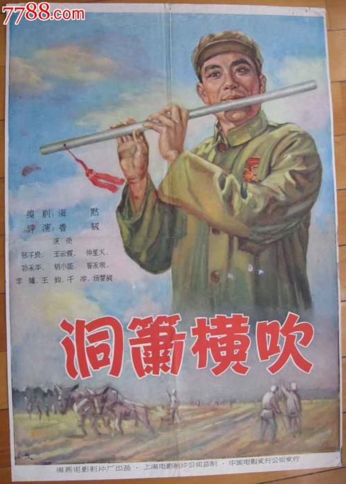 Embry-RdleAeronauticalUniversity商科文凭证书